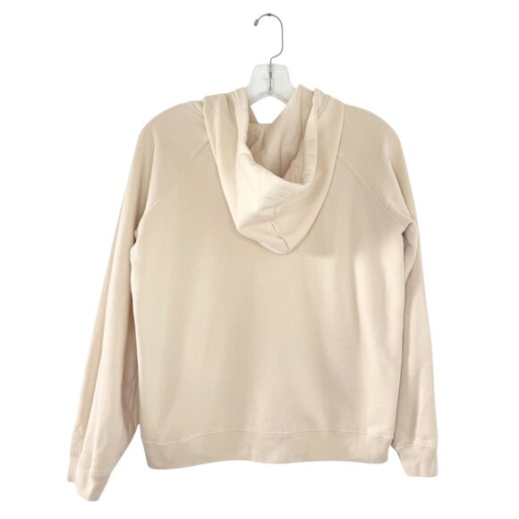 Sezane Lexi Hoodie - Picture 3 of 5